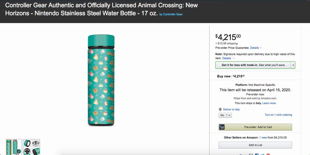 Animal Crossing Borraccia.jpg